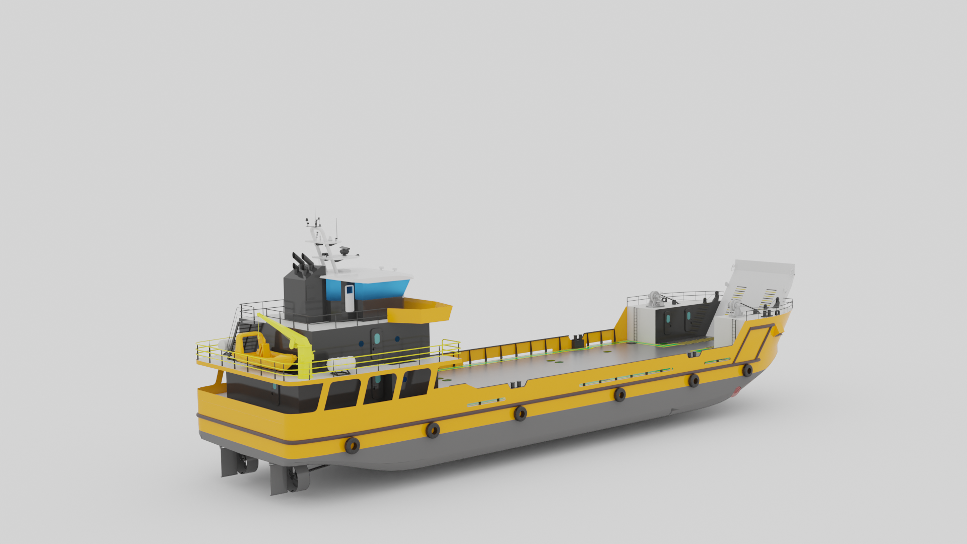 40m hl_yellow_whitebg_ (1)