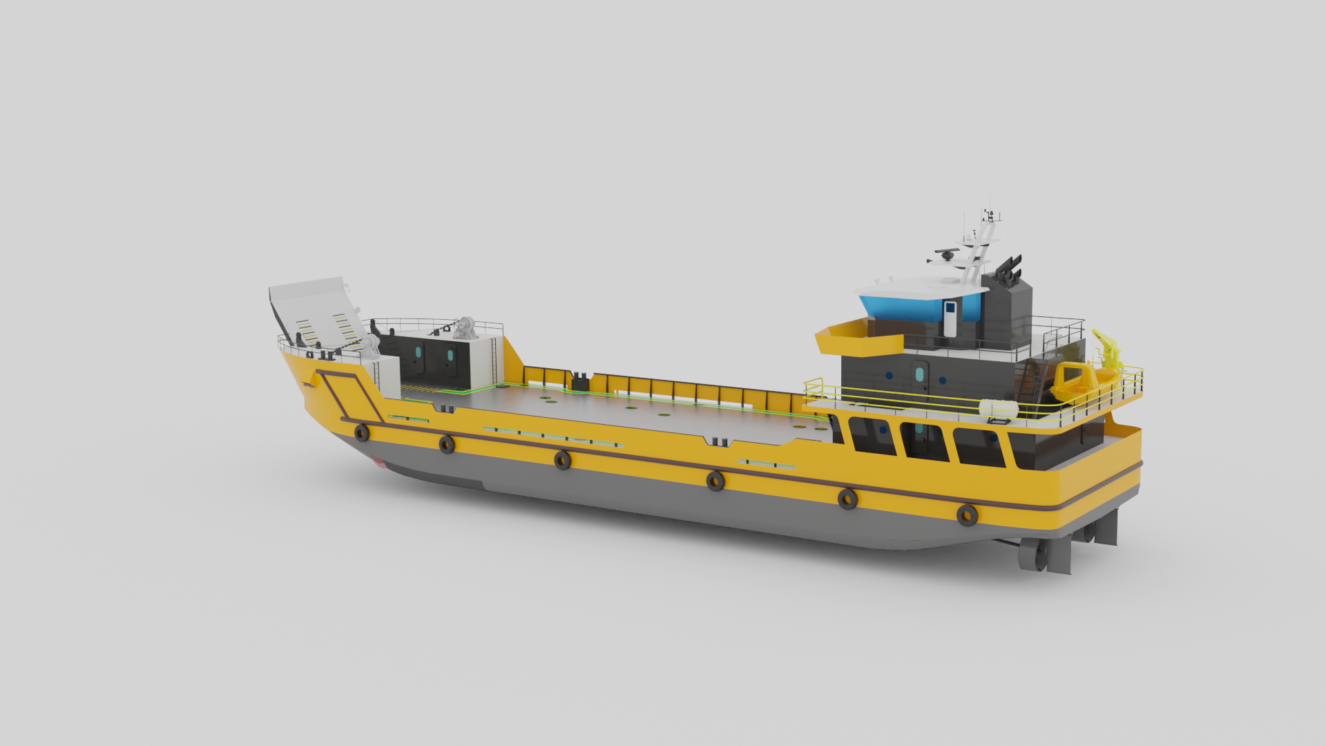 40m hl_yellow_whitebg_ (2)