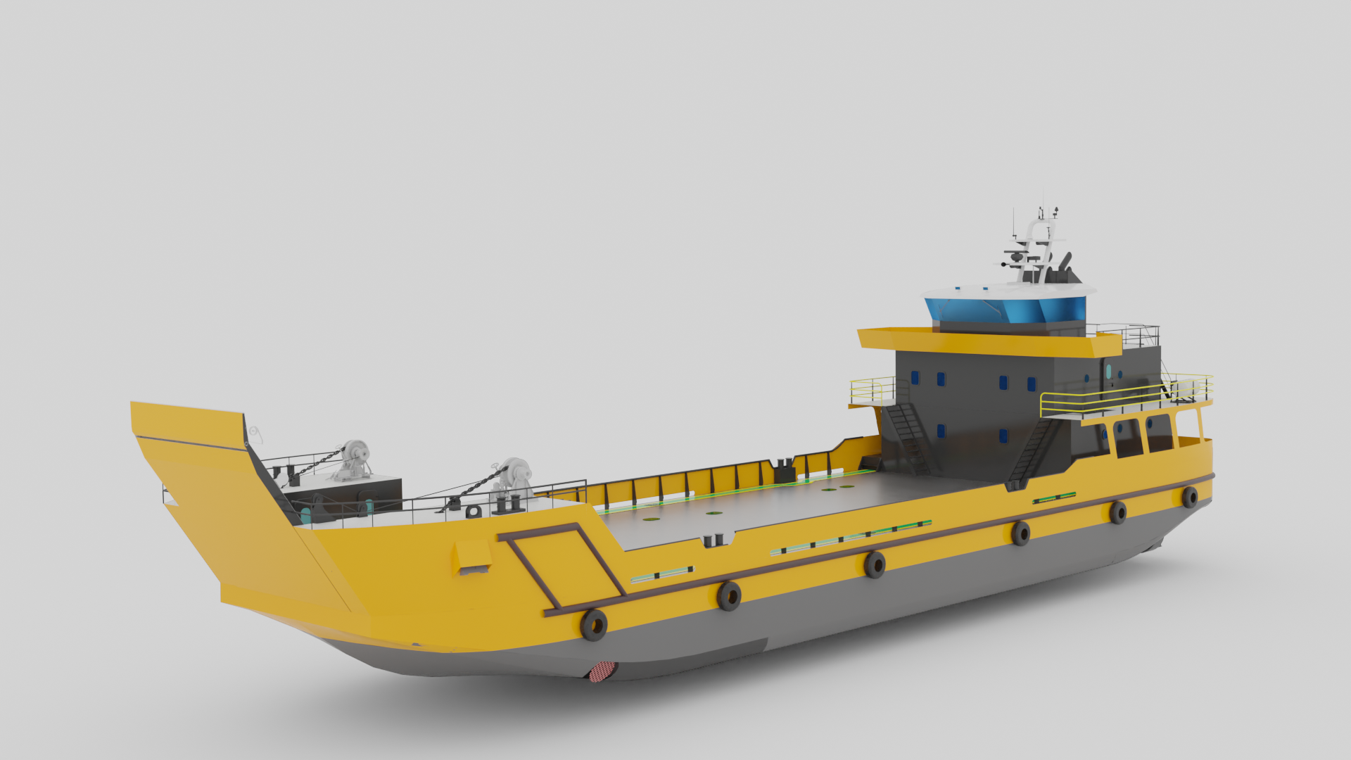 40m hl_yellow_whitebg_ (3)