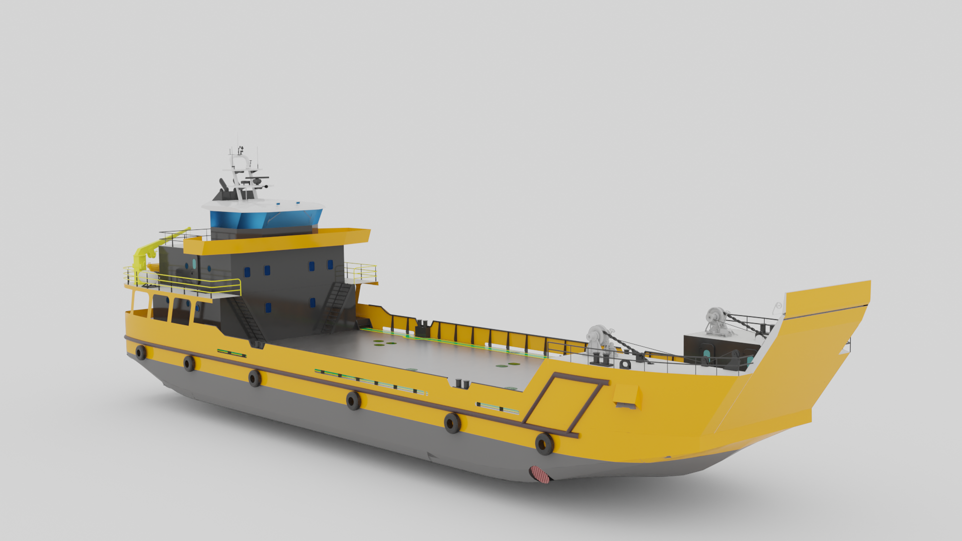 40m hl_yellow_whitebg_ (4)