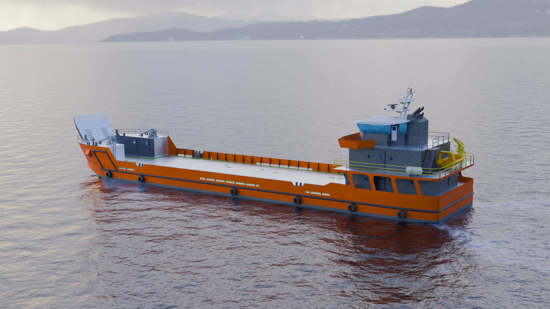 monohul_orange_ (2)