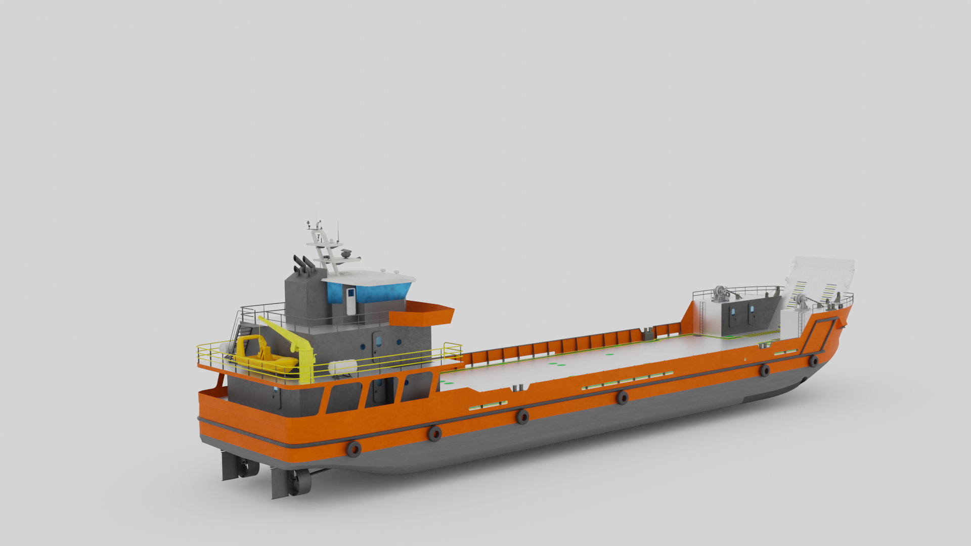 monohul_orange_whitebg_ (1)