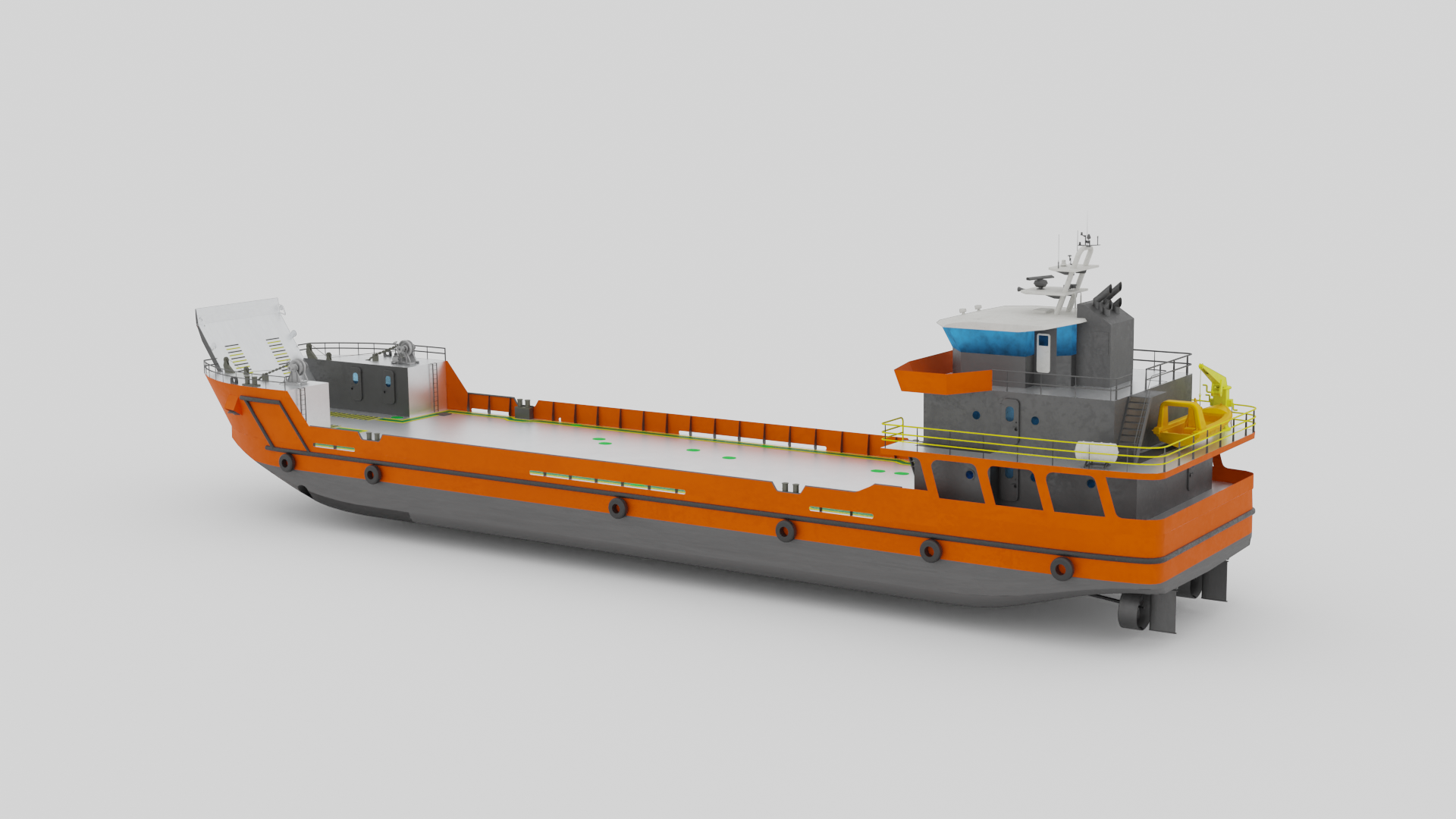 monohul_orange_whitebg_ (2)