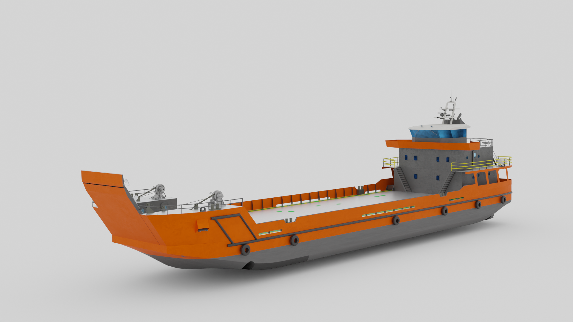 monohul_orange_whitebg_ (3)