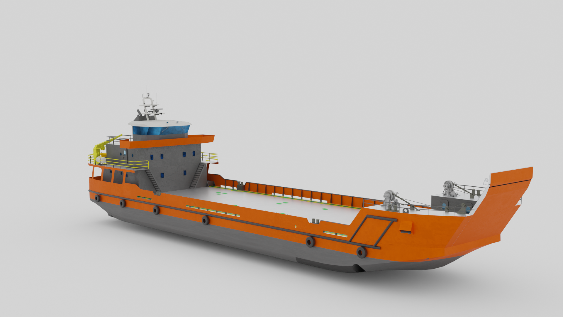 monohul_orange_whitebg_ (4)